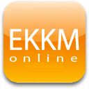 ekkm-icon