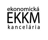 Ekonomická kancelária Ing. Katarína Miklošová