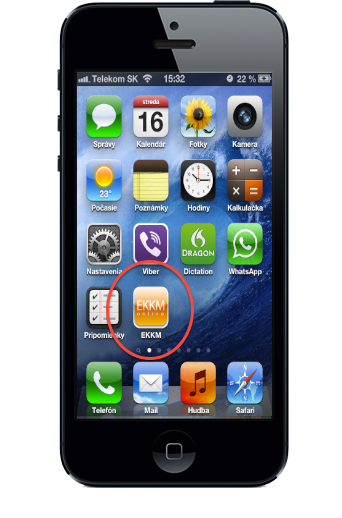 iphone5_sidebar